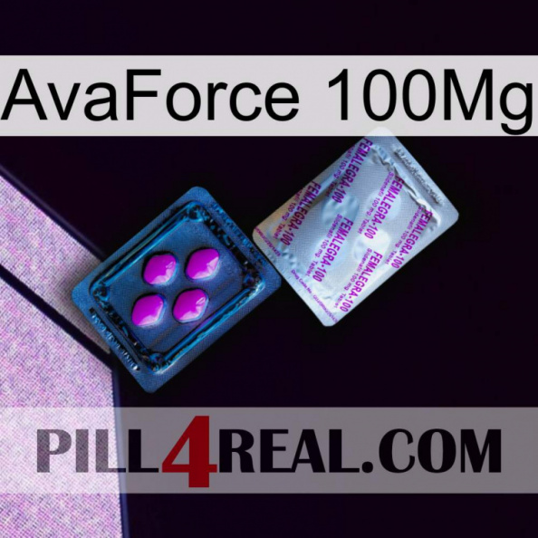 AvaForce 100Mg 37.jpg